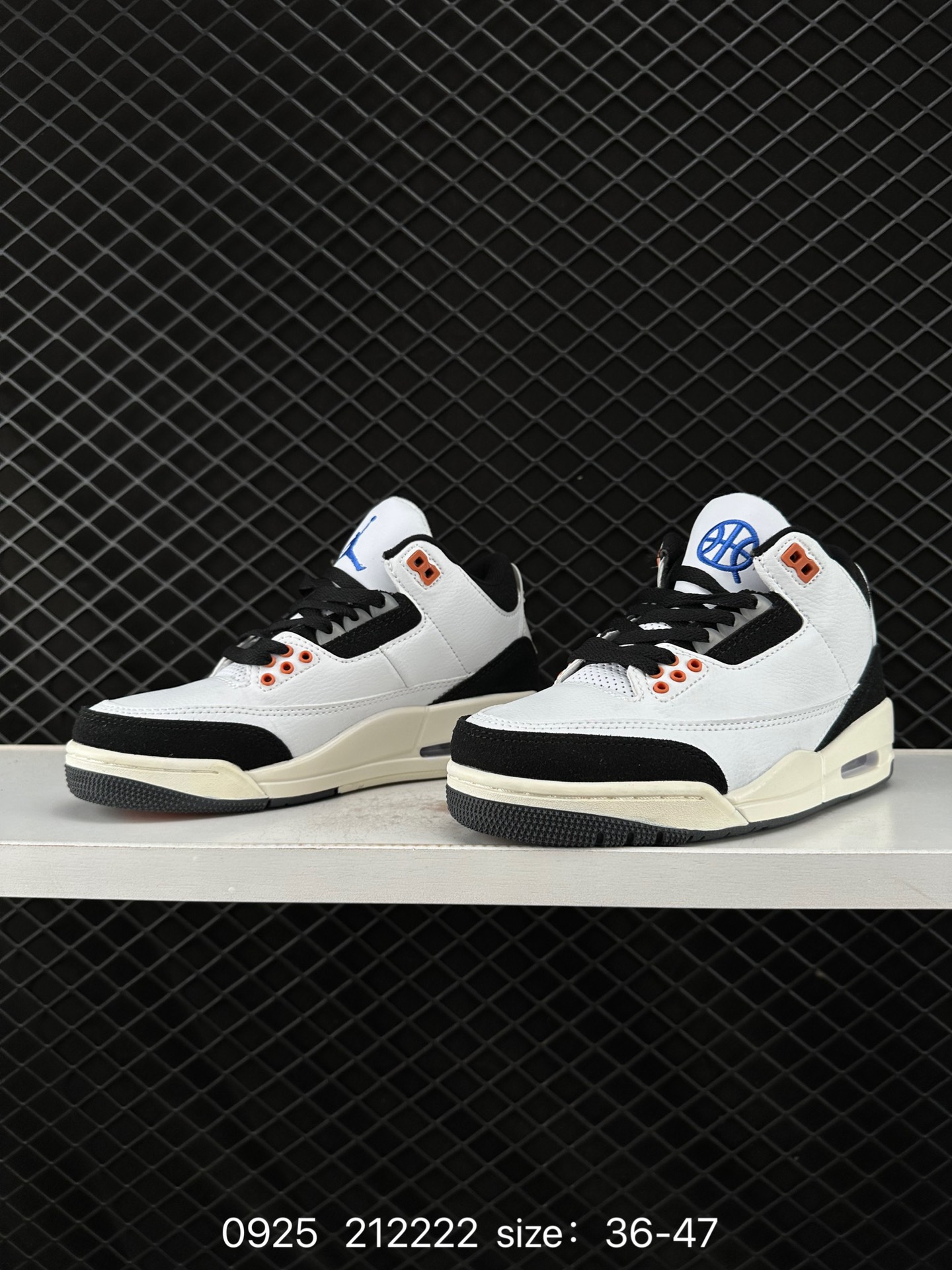 Nike Air Jordan 4 Retro